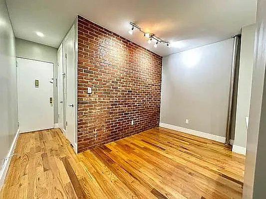 235 West 146th Street – photo 4