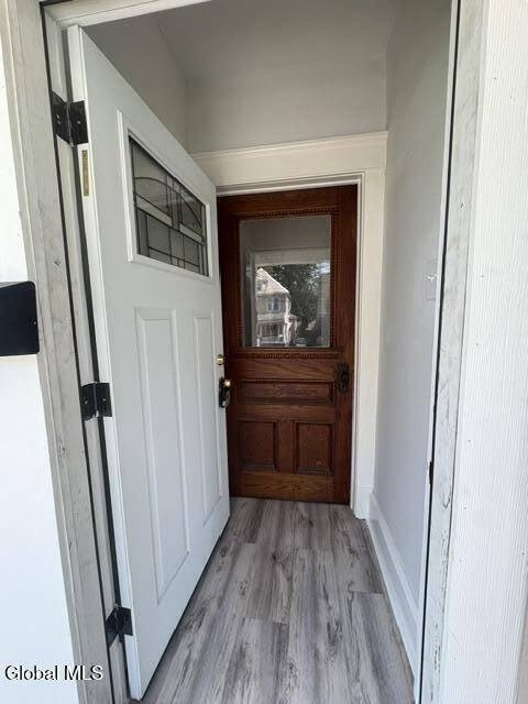 534 Brandywine Avenue – photo 5