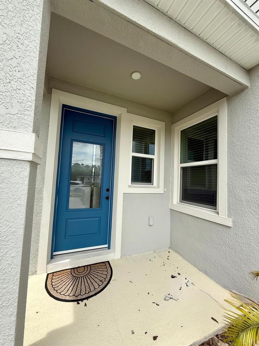 16522 BROOK ISLE Way – photo 3