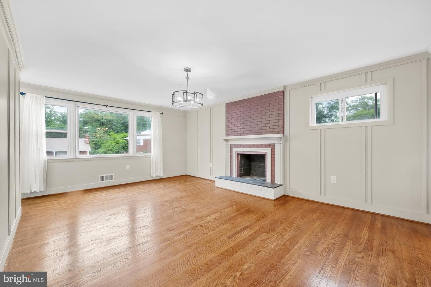 3510 Duke St – photo 4