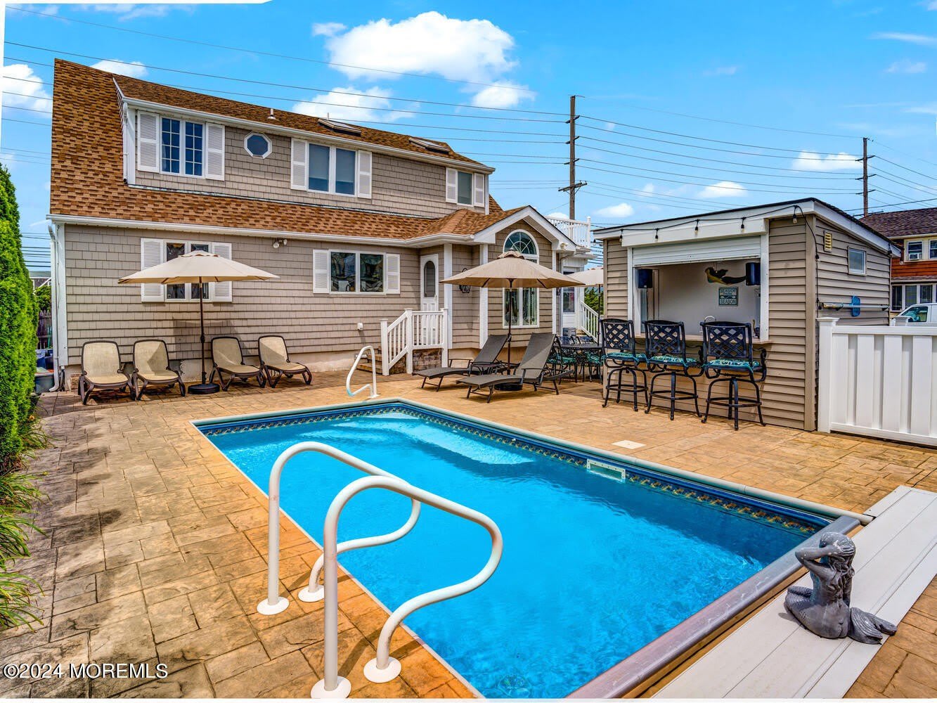 200 S Bayview Avenue – photo 4