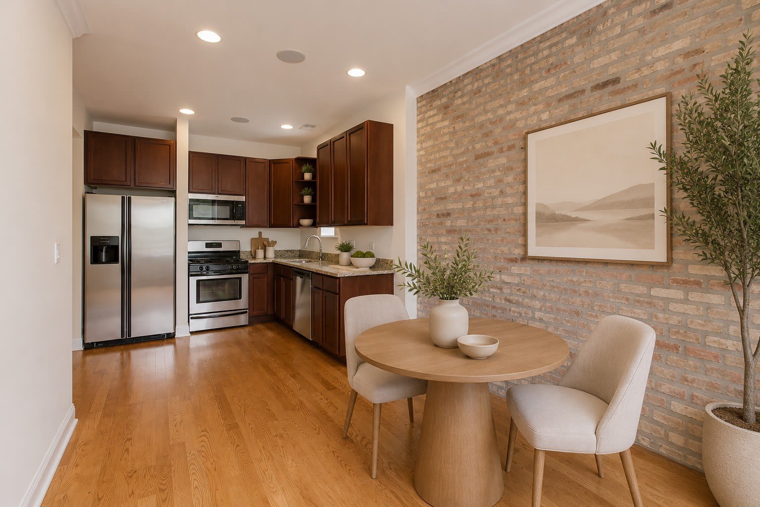 6150 N RAVENSWOOD Avenue – photo 3
