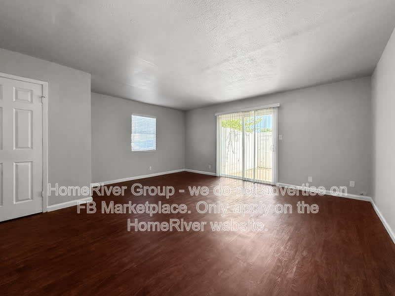 1911 Hearthstone Dr – photo 4