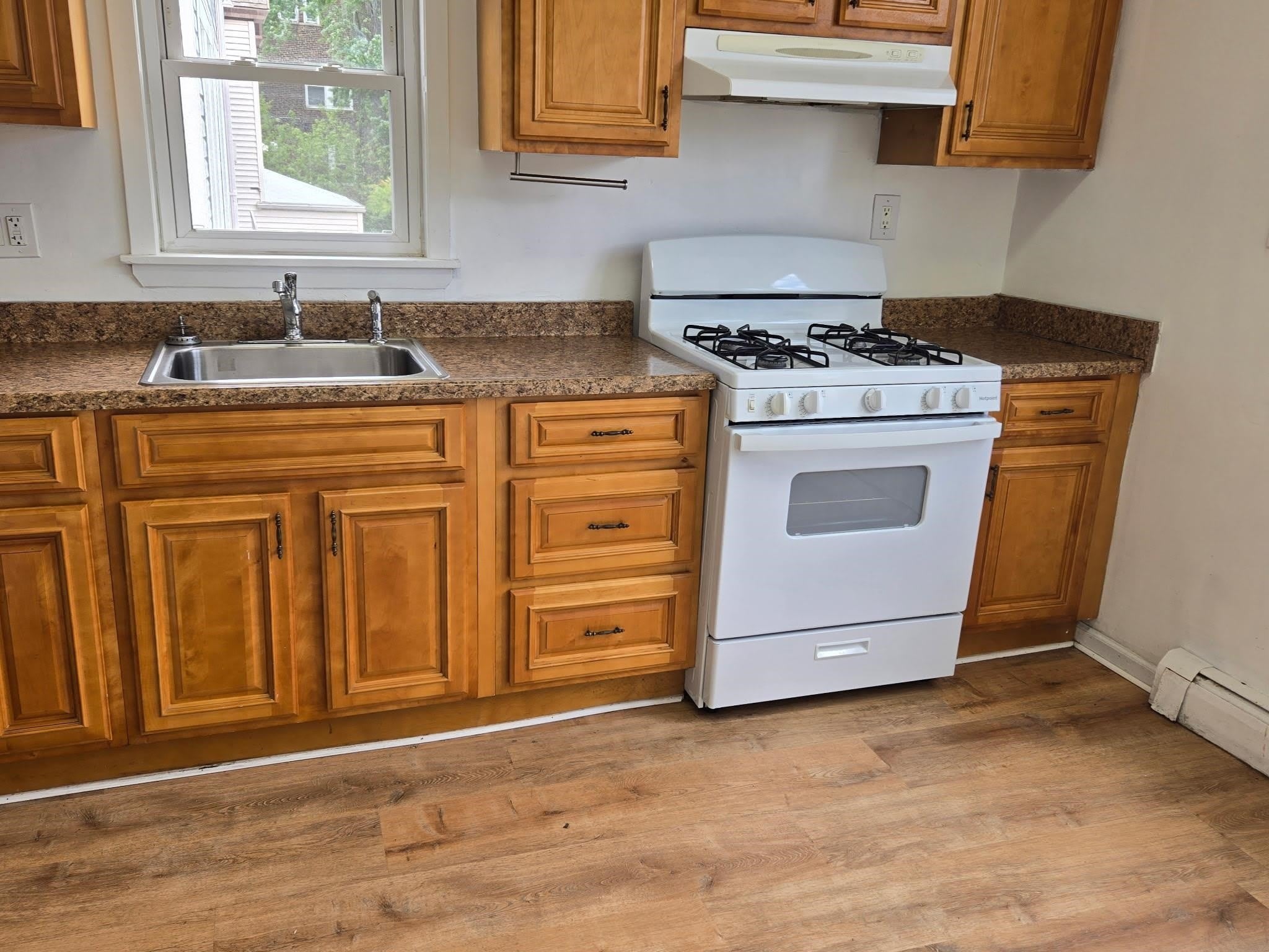 51 AUDUBON AVE – photo 3