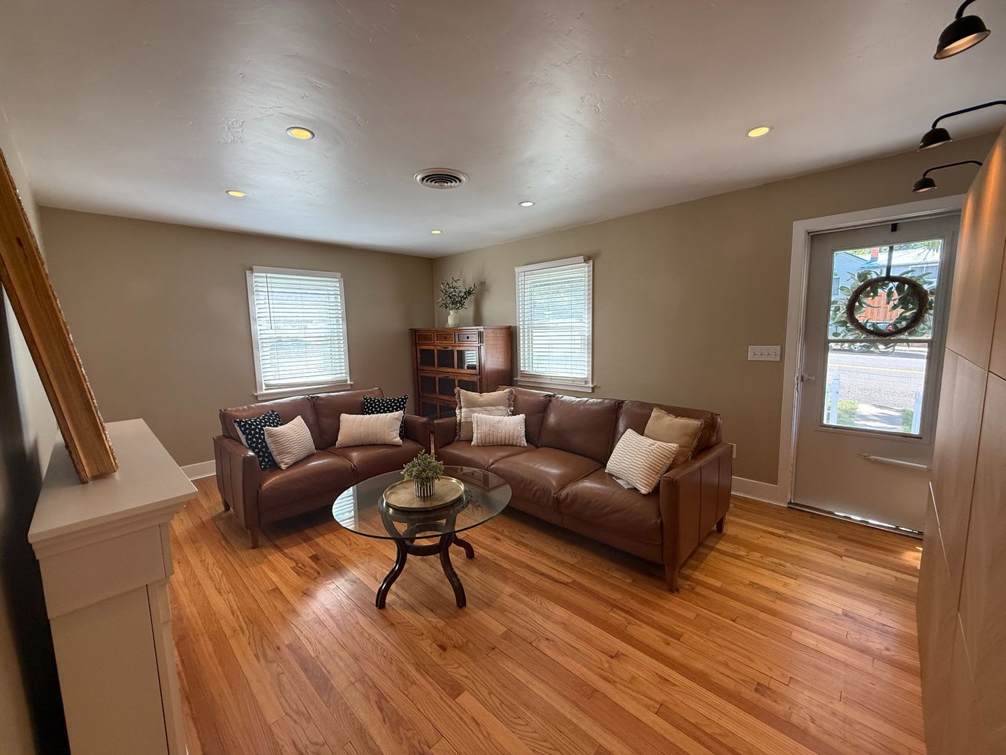 Rare Downtown Glenwood Home – photo 5