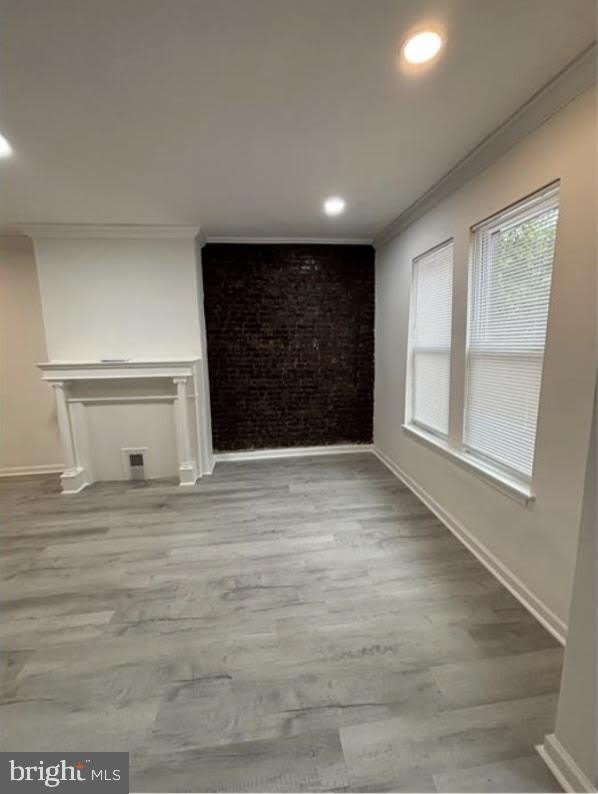 1404 S 24TH Street – photo 3