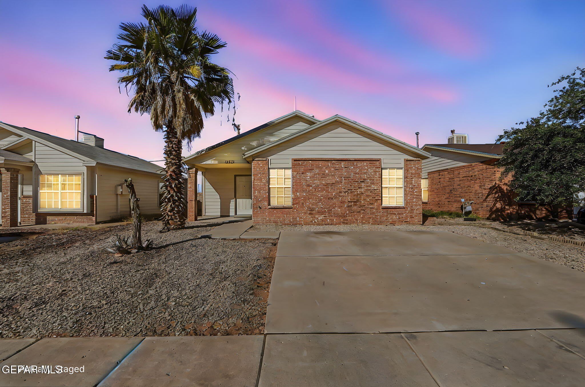 12313 TIERRA ARENA Drive – photo 2