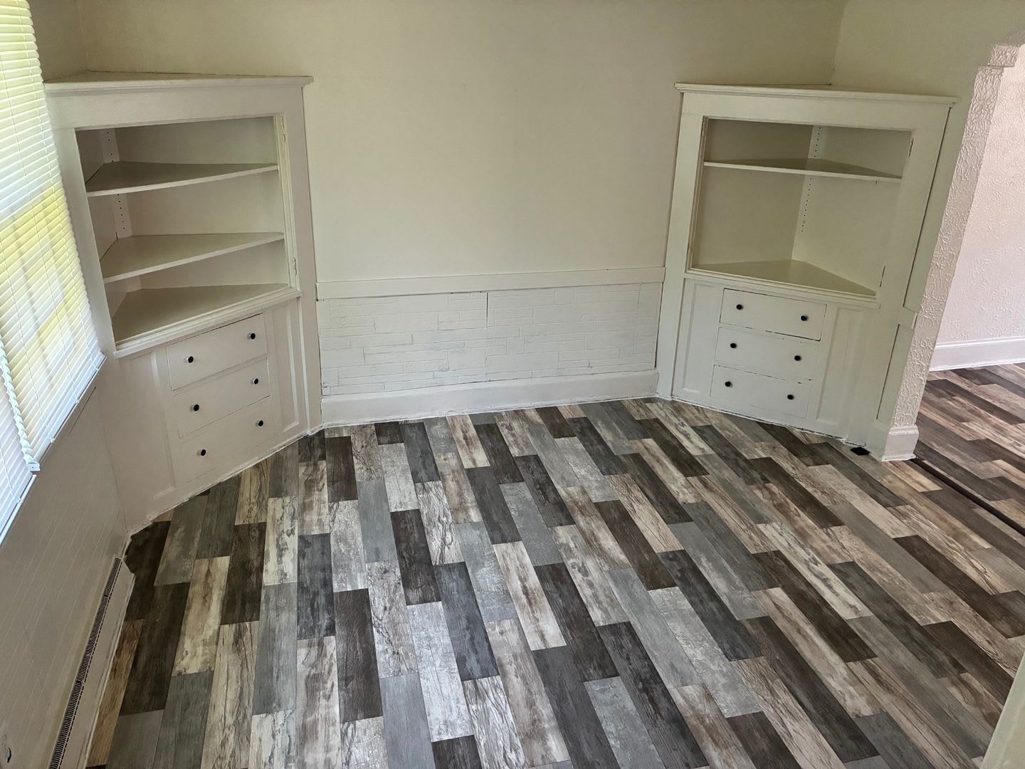 4401 N 25th Street – photo 5