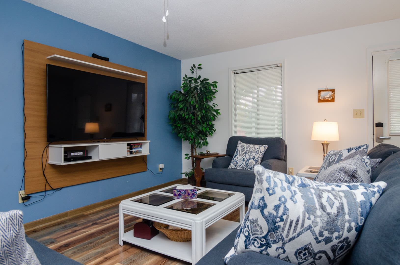 (K109) 109 4th Ave S, Kure Beach, NC 28449 – photo 4
