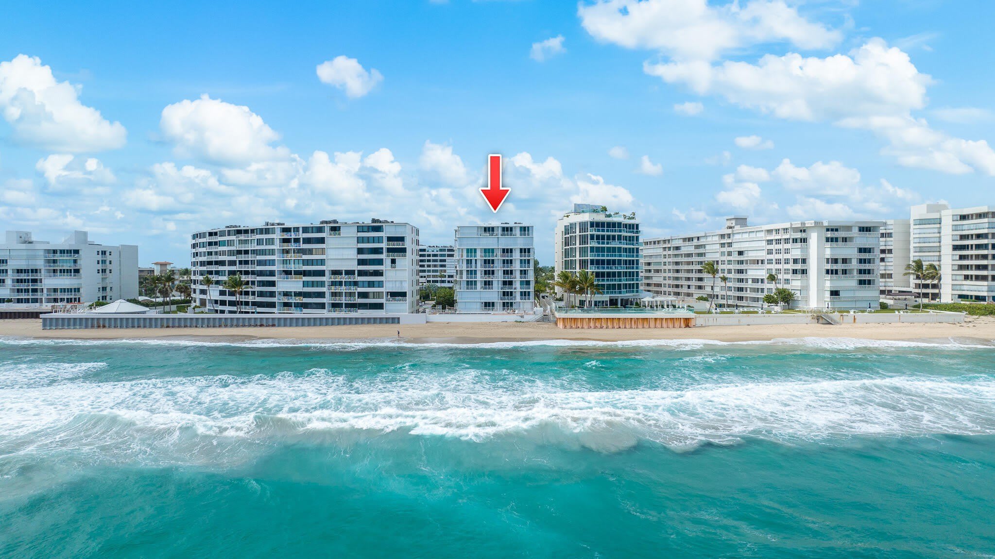 3580 S Ocean Boulevard – photo 3