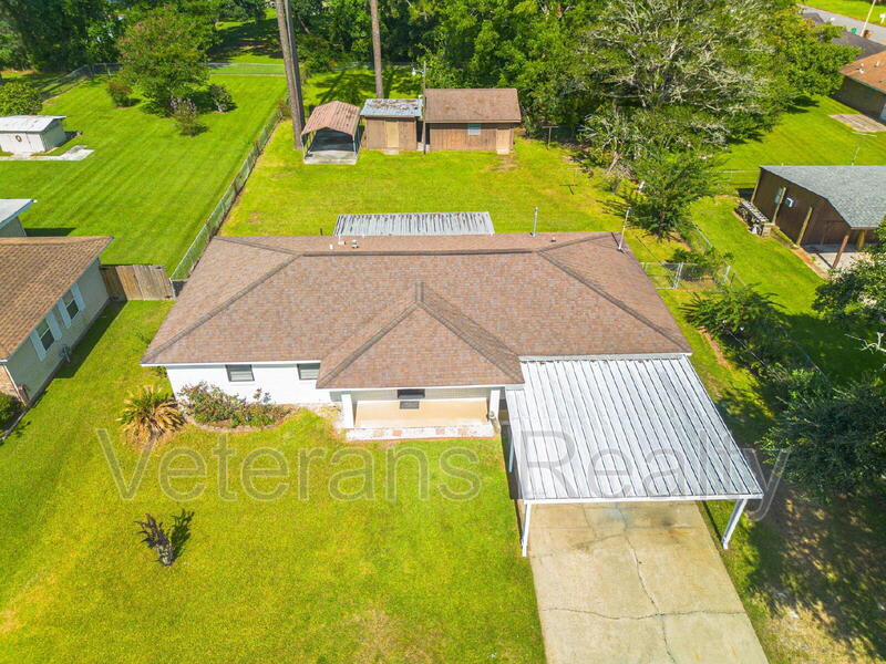 129 Quarles Street – photo 2