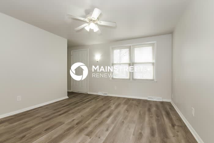 618 Northeast 113Th Terrace – photo 2