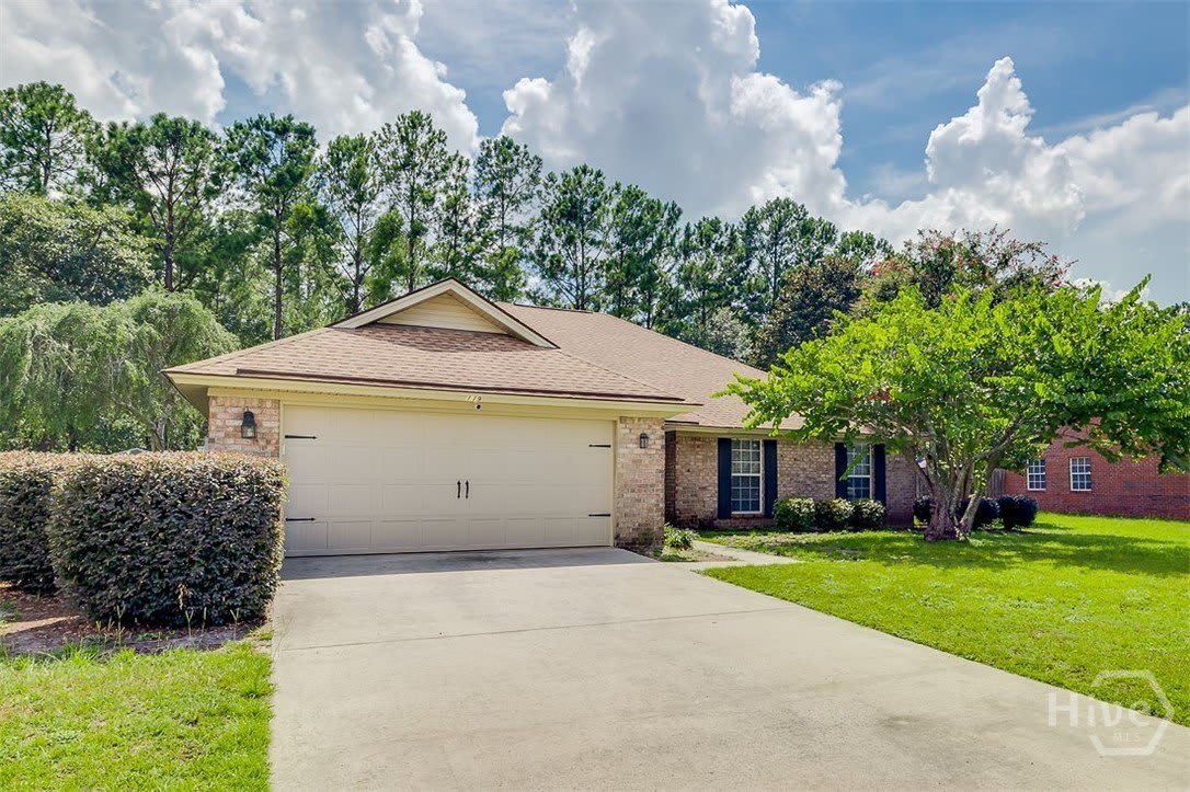 119 Mill Court – photo 2