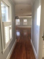 115 F Street – photo 4