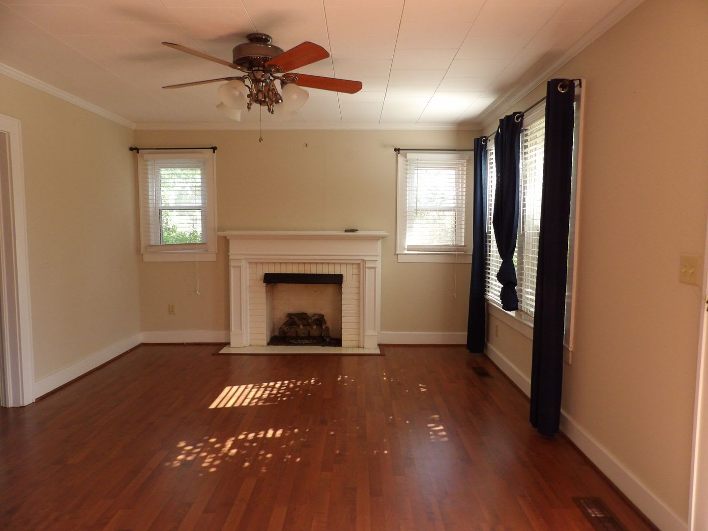 Crawford Avenue, Enterprise, AL – photo 2