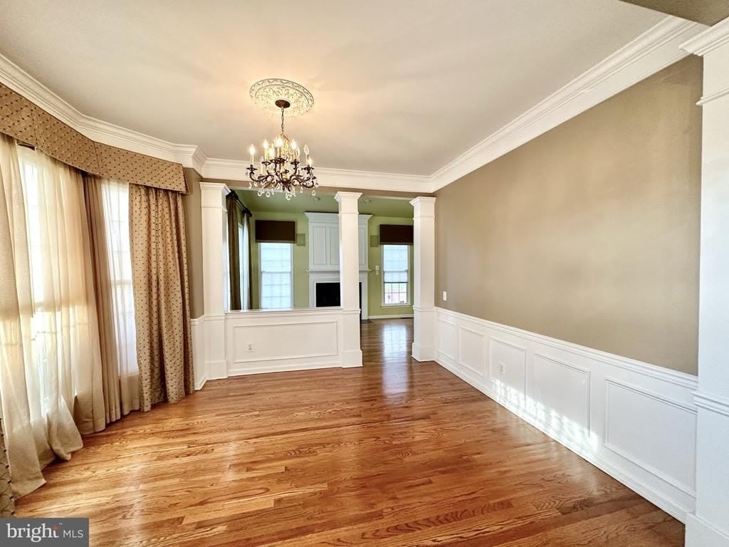 41 MAIDENHEAD ROAD – photo 3