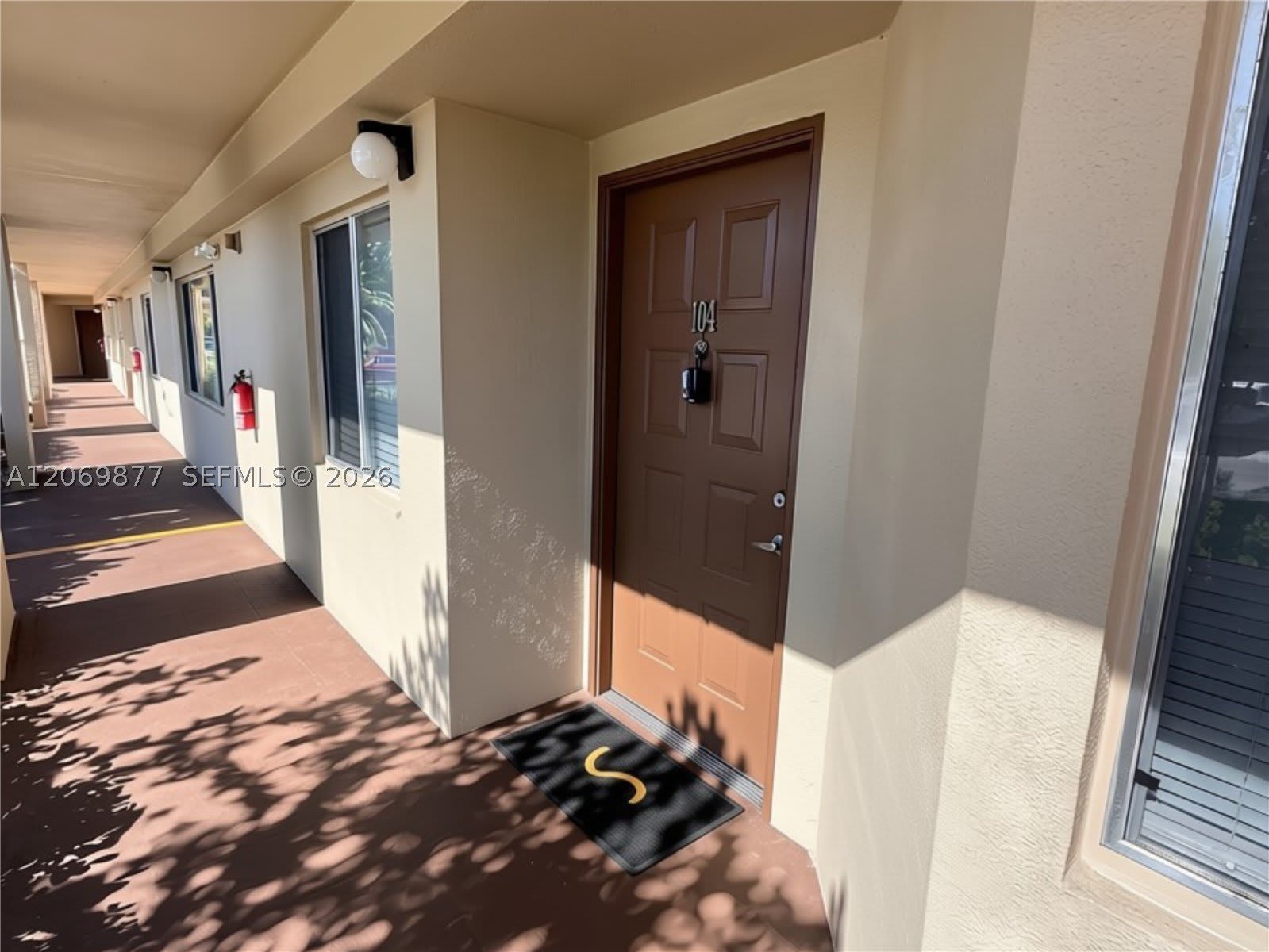 1301 SW 142nd Ave – photo 4