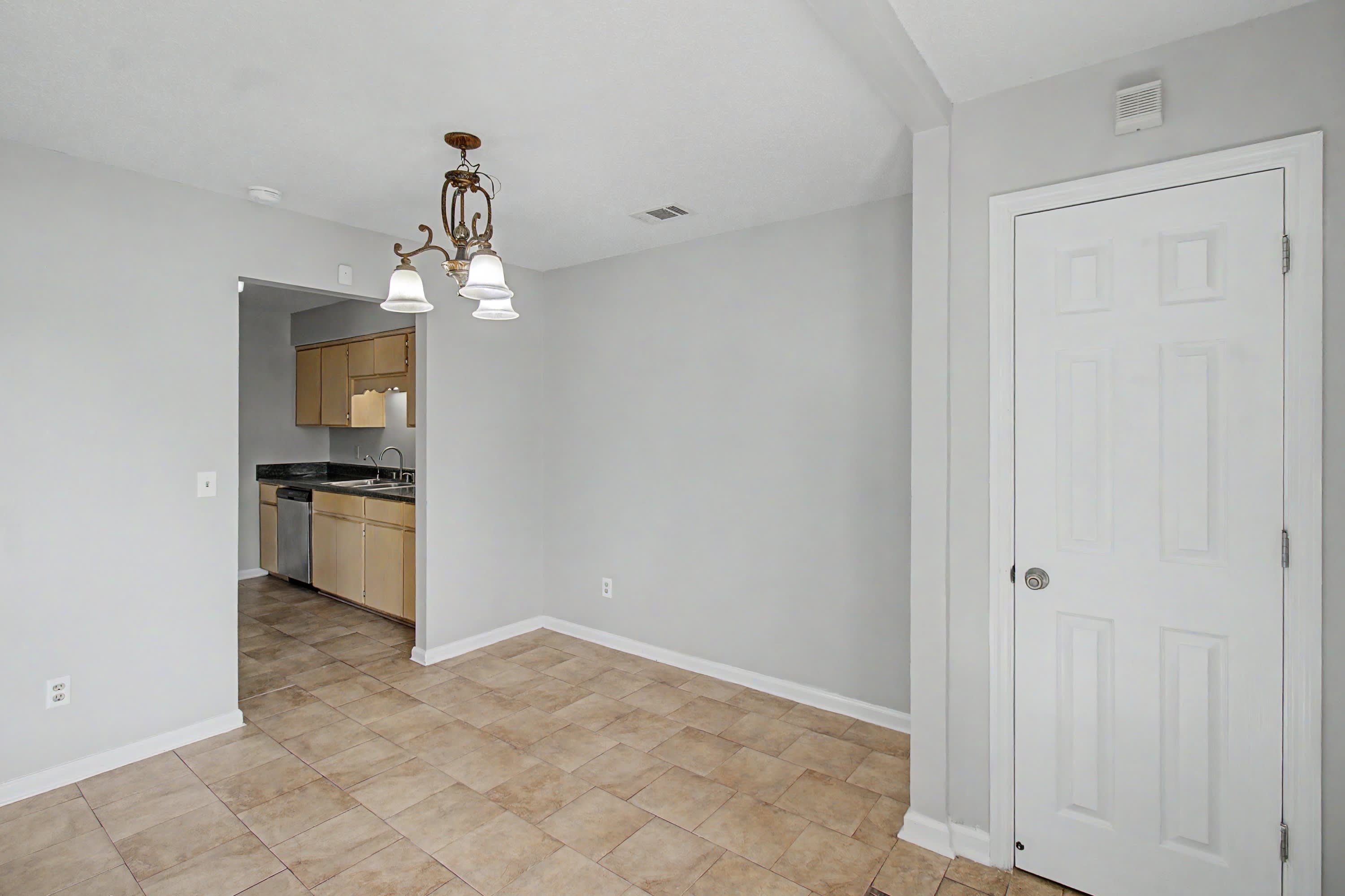 1651 Latham Court – photo 2