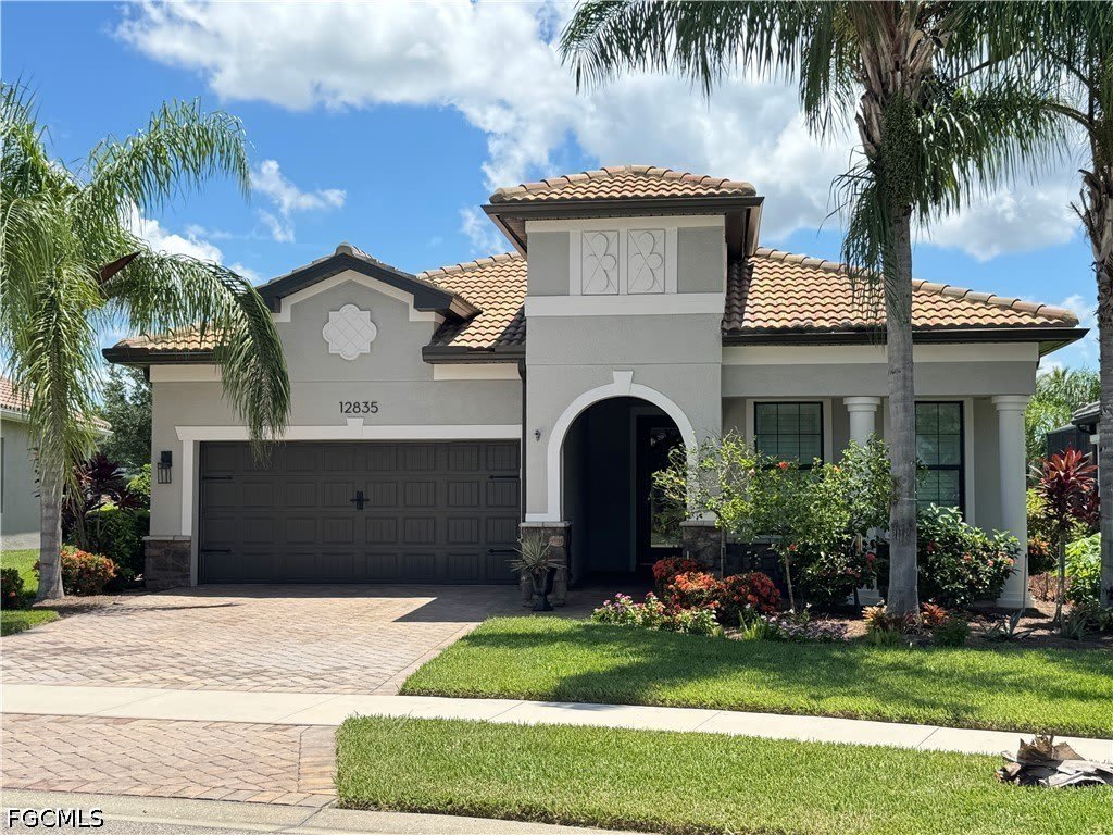 12835 Epping Way – photo 1
