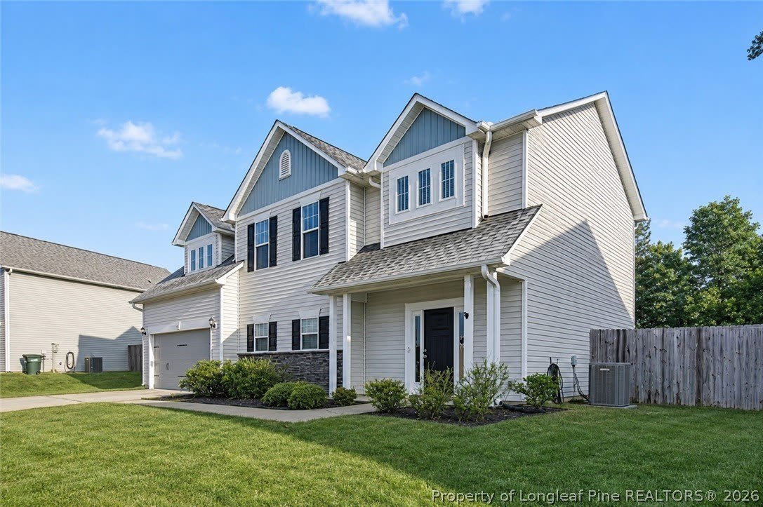 143 Ledgerbrook Lane – photo 2