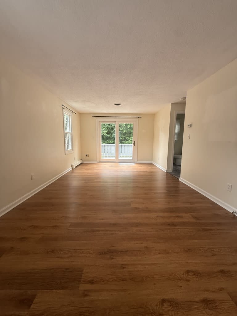 303 Twin Lakes Drive – photo 2