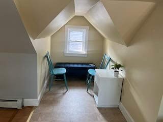 89 Holyoke Street – photo 4
