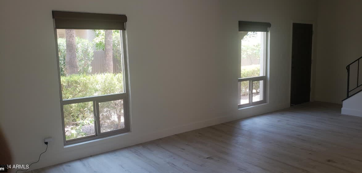 7290 E Rancho Vista Dr Unit 20 – photo 2