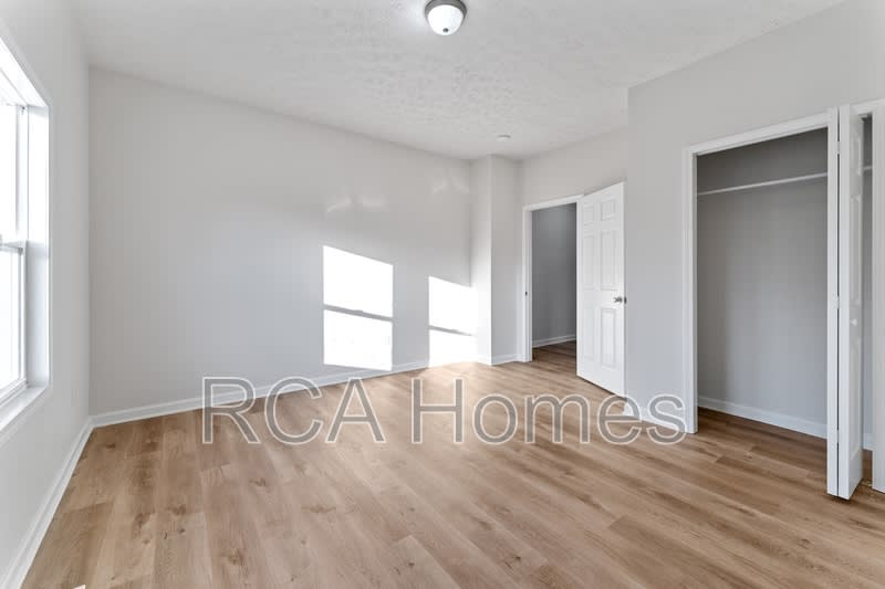 21 North Gray Street – photo 4