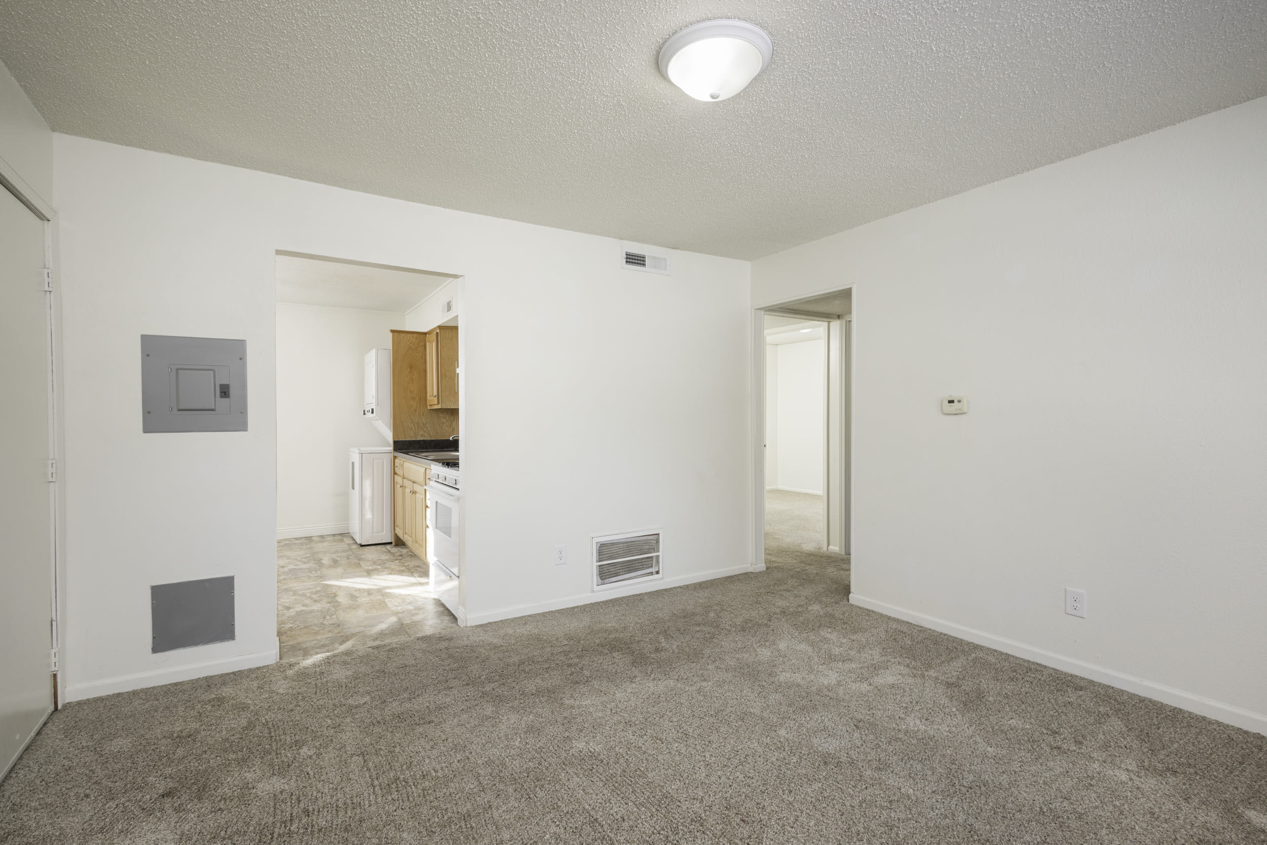 107 West Workman Street D – photo 4