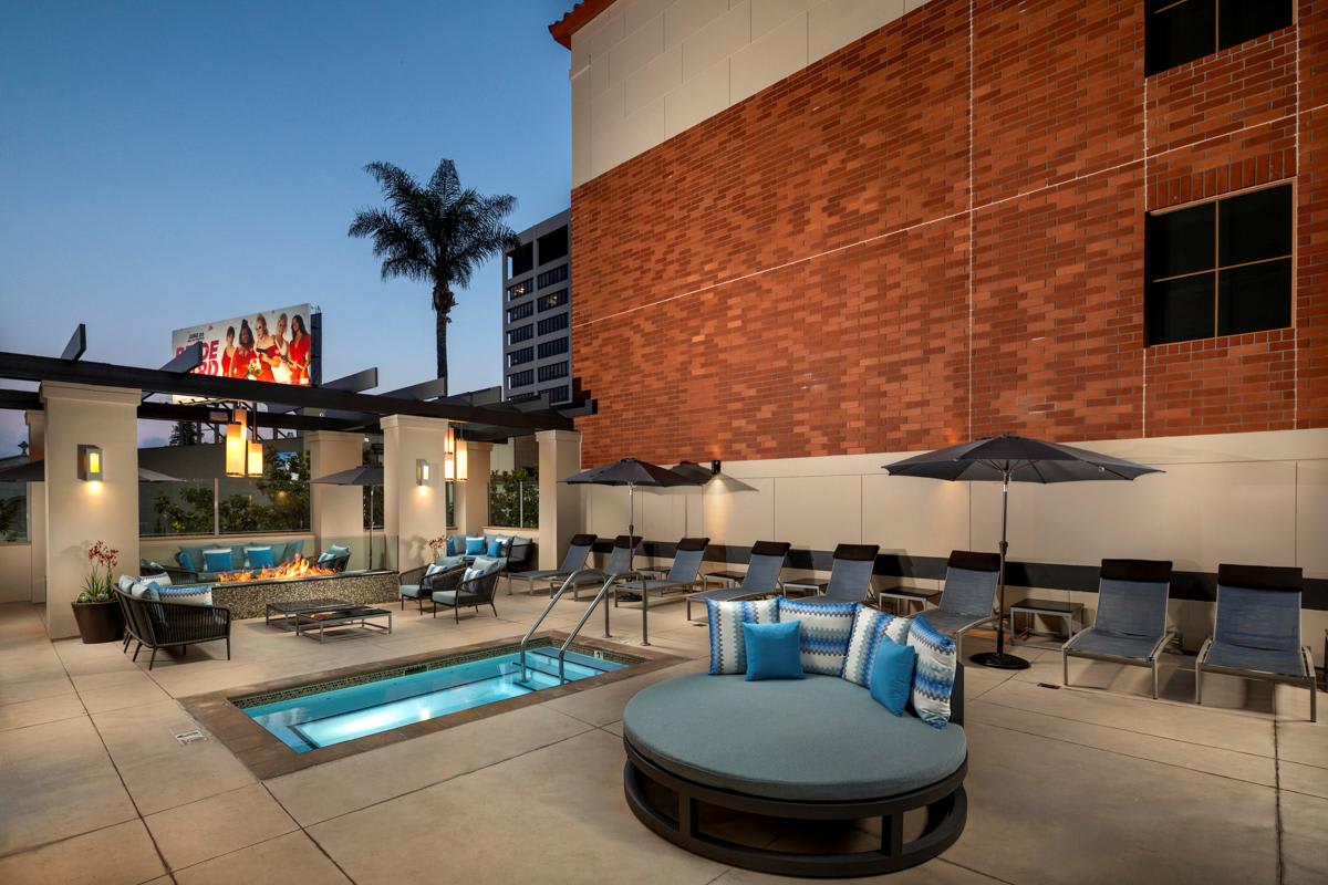 Legacy at Westwood – photo 5