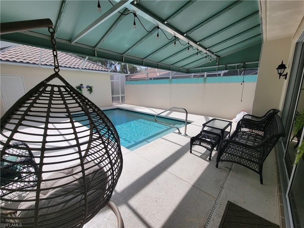 3536 Islandwalk Cir – photo 2