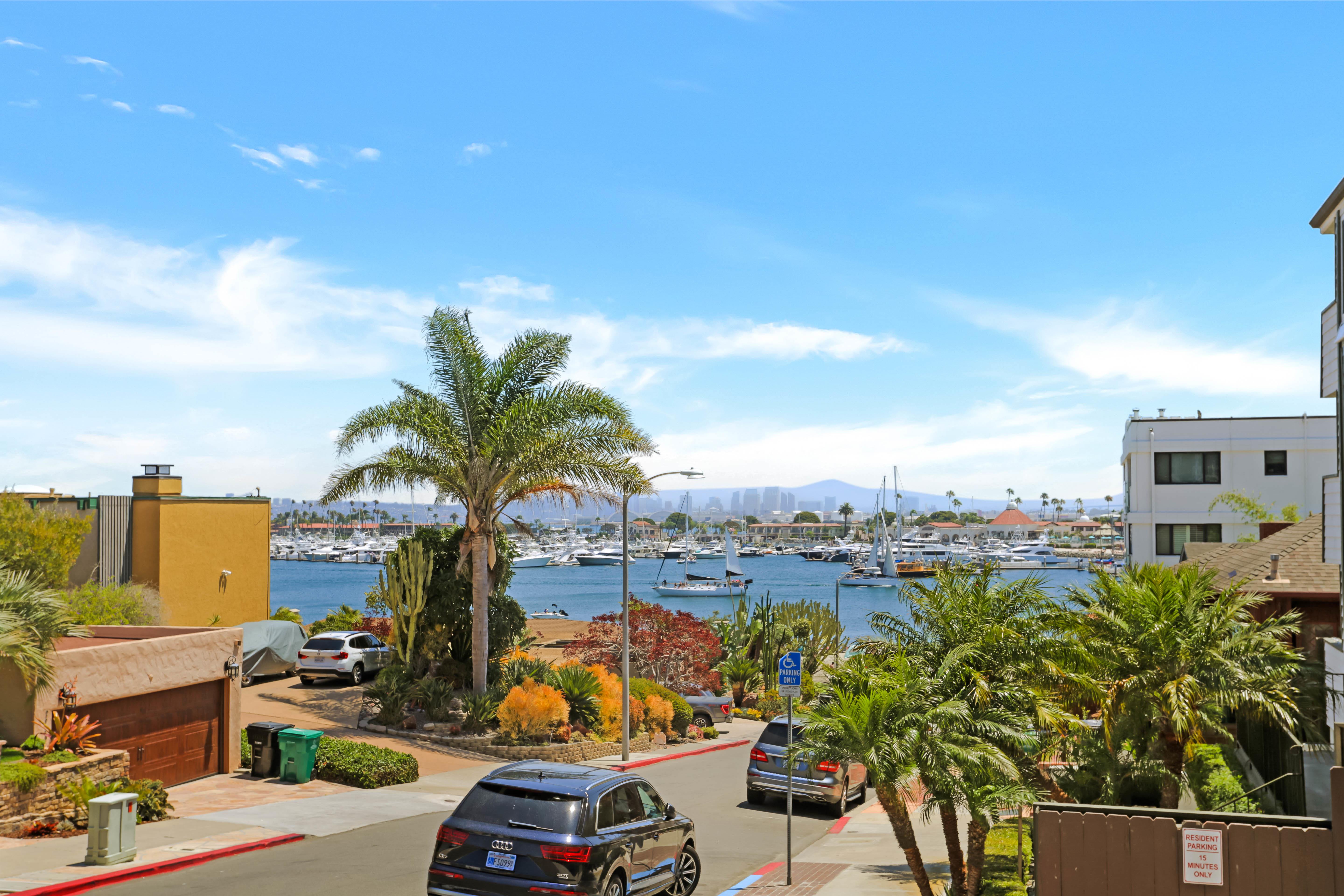 2955 Mccall St – photo 1