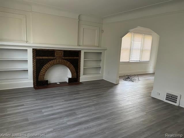 15771 Turner St – photo 2