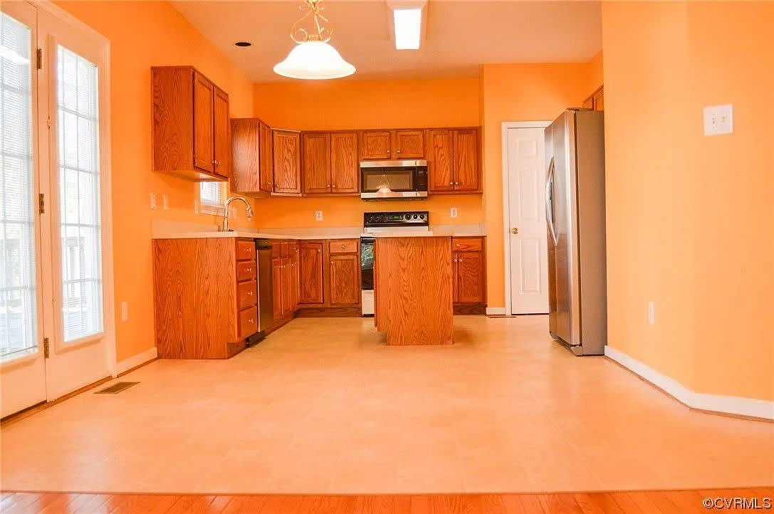 2625 Piney Ridge Drive – photo 4