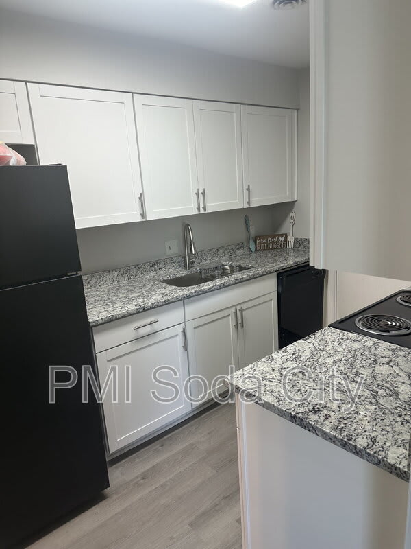 105 Thornwell Court – photo 3