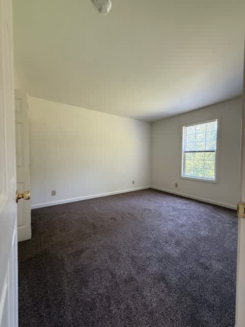 503 Fairfield Street – photo 2