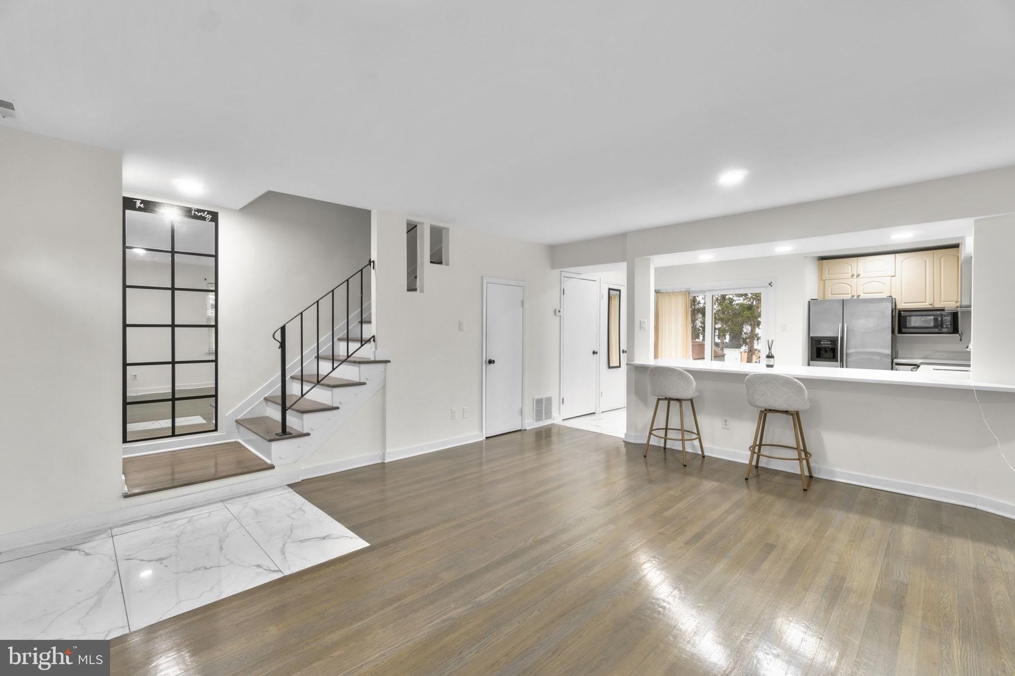 12 COATS BRIDGE Place – photo 4