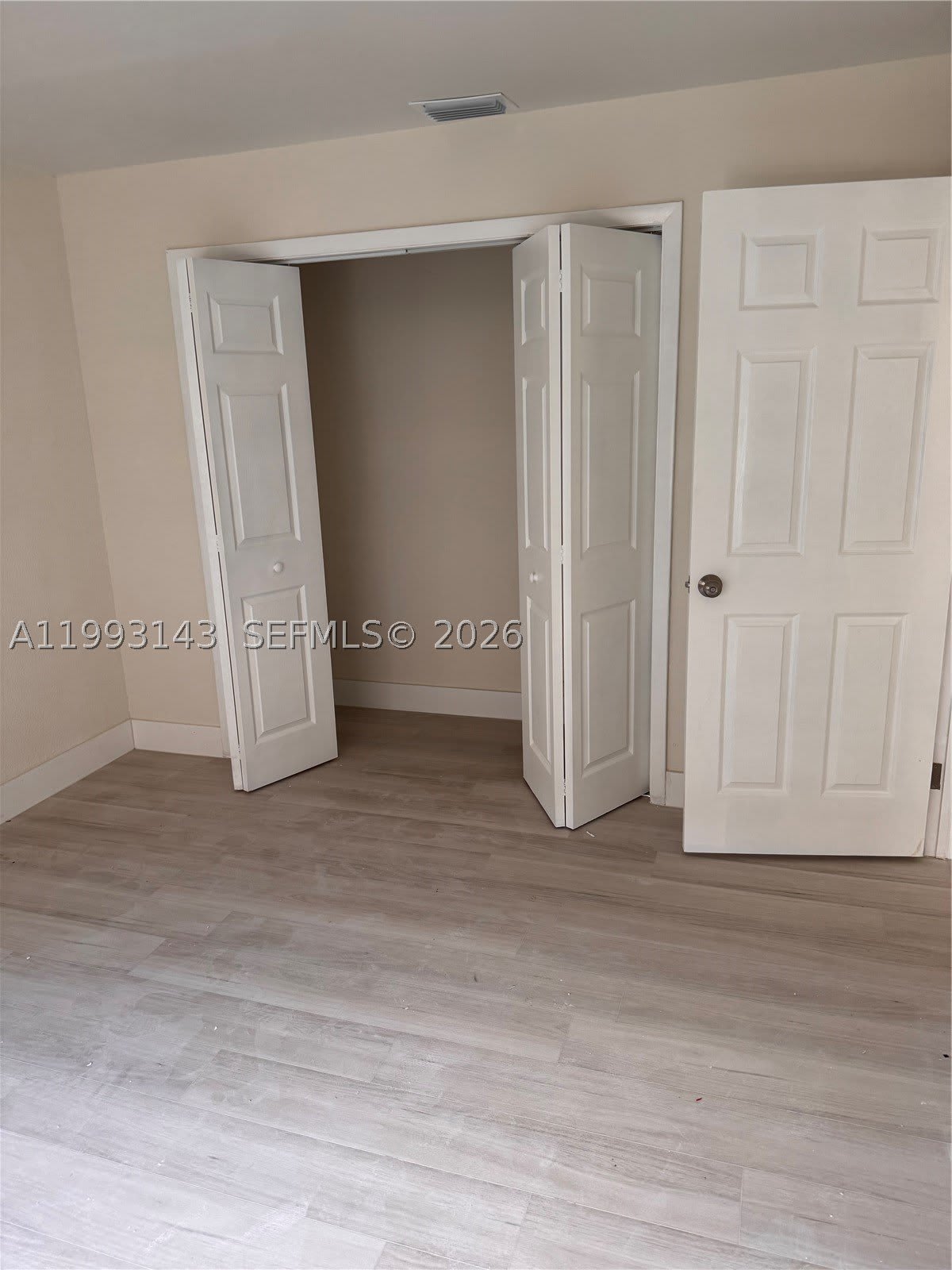 2194 SW 57th Ct – photo 3