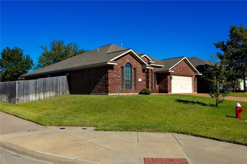 1101 Pamplin Court – photo 2