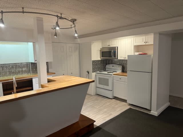 258 Notch Road – photo 4