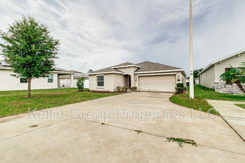 538 Patton Loop – photo 2