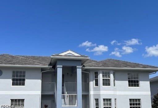 8326 Bernwood Cove Loop – photo 3