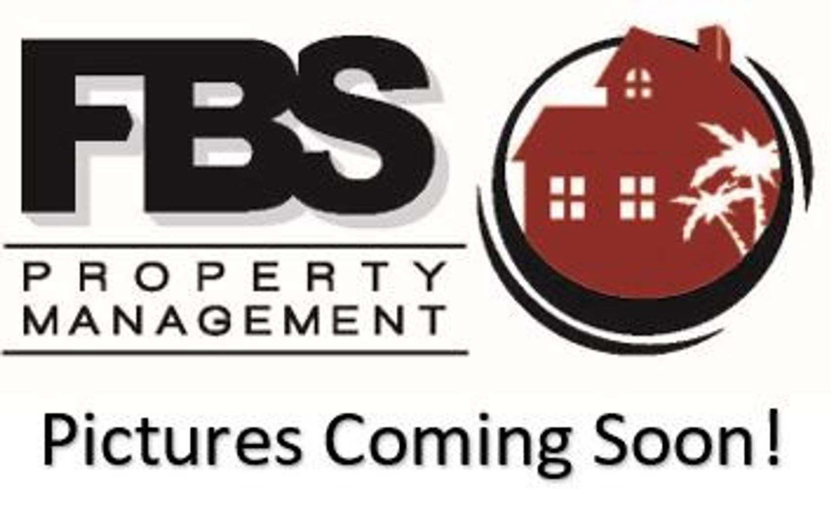 Lovely 3 bedroom 2 bath townhome In the Allied Gardens! – photo 5