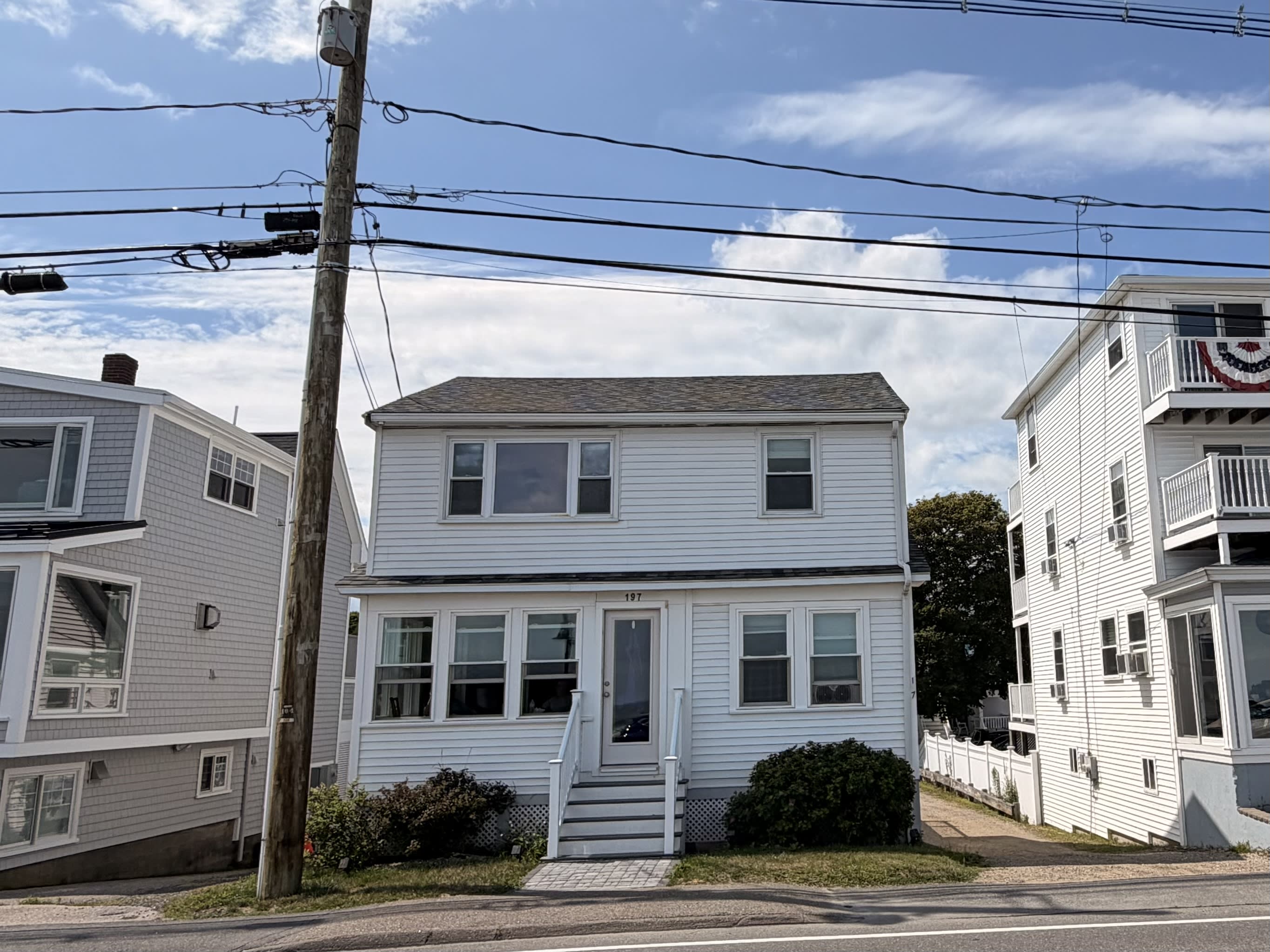197 Long Beach Ave – photo 1
