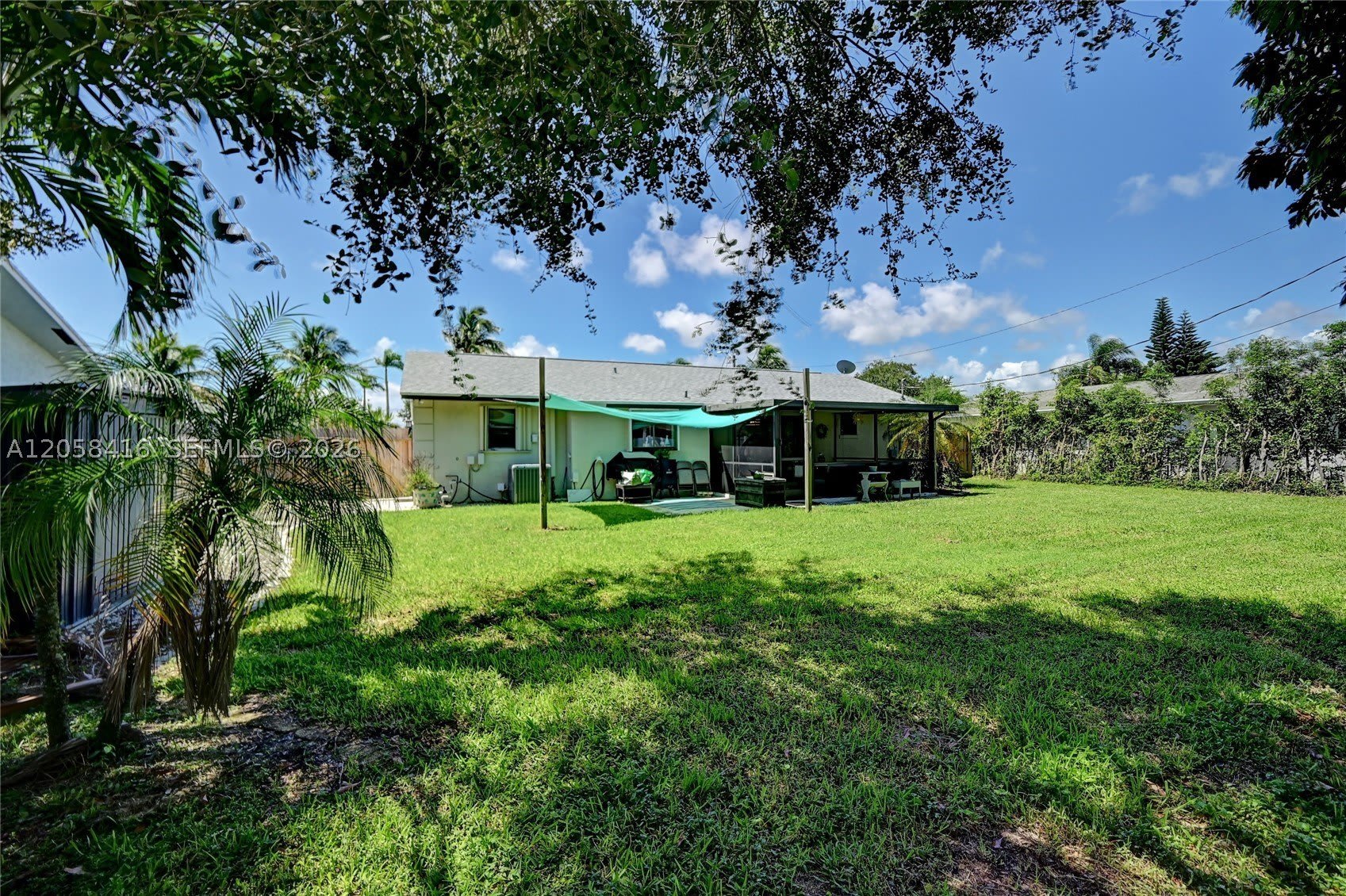 2523 Wabash Dr – photo 4