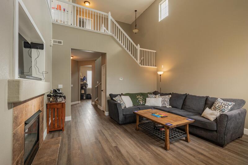 1245 South Flatrock Circle – photo 4