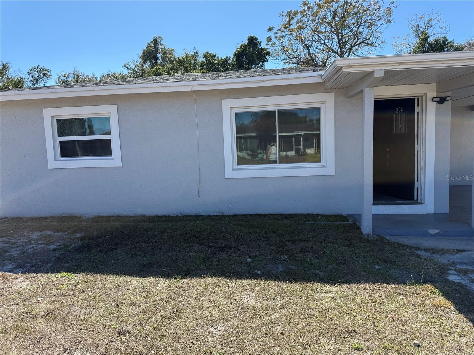 204 6TH JPV Street – photo 1