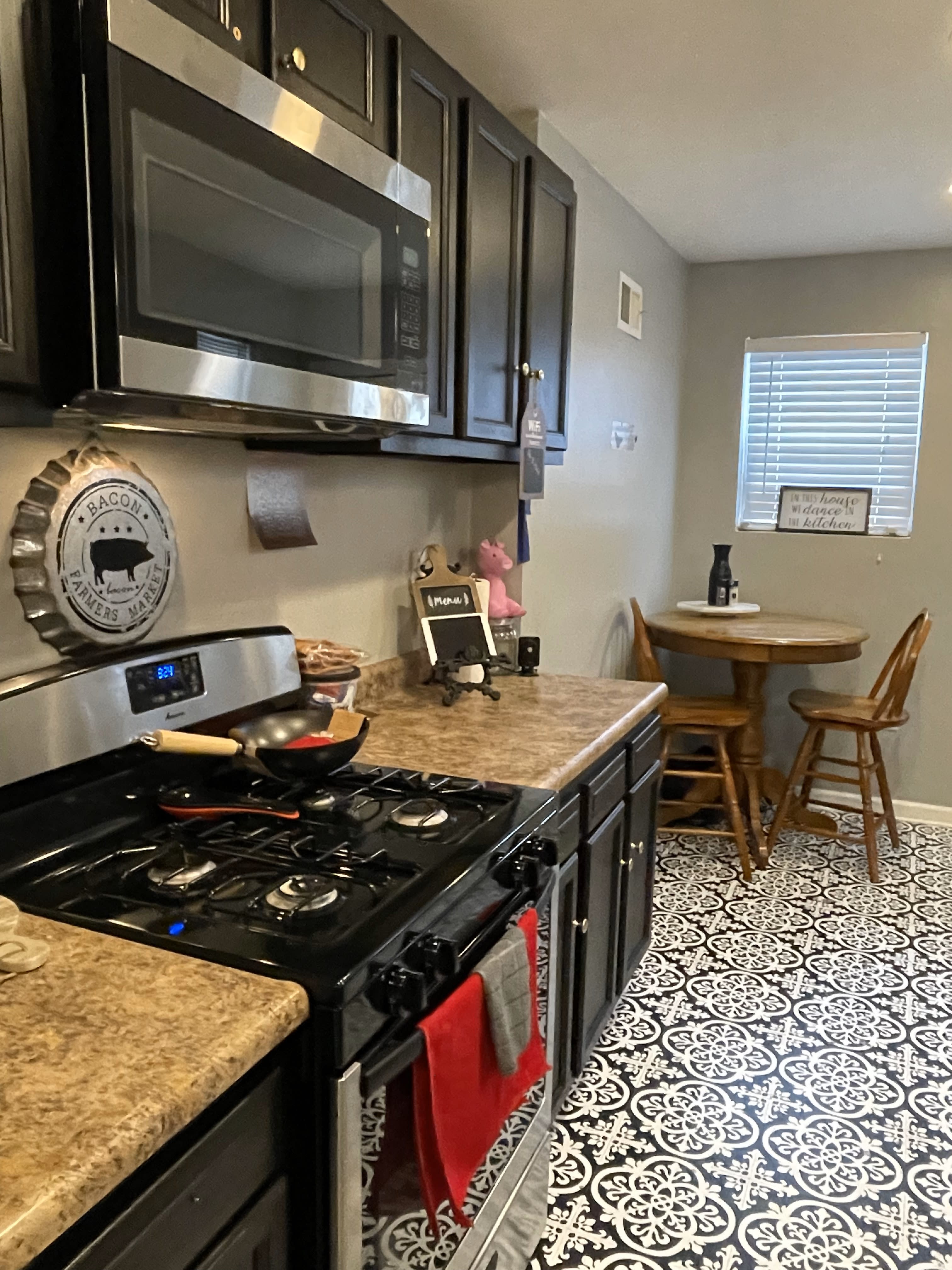 1336 Washington Blvd – photo 4