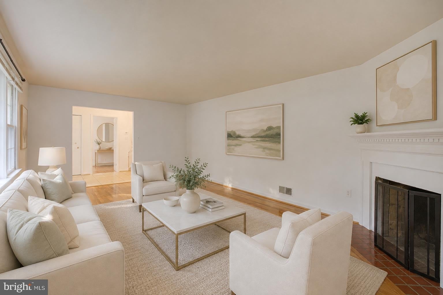 9603 WADSWORTH Drive – photo 4