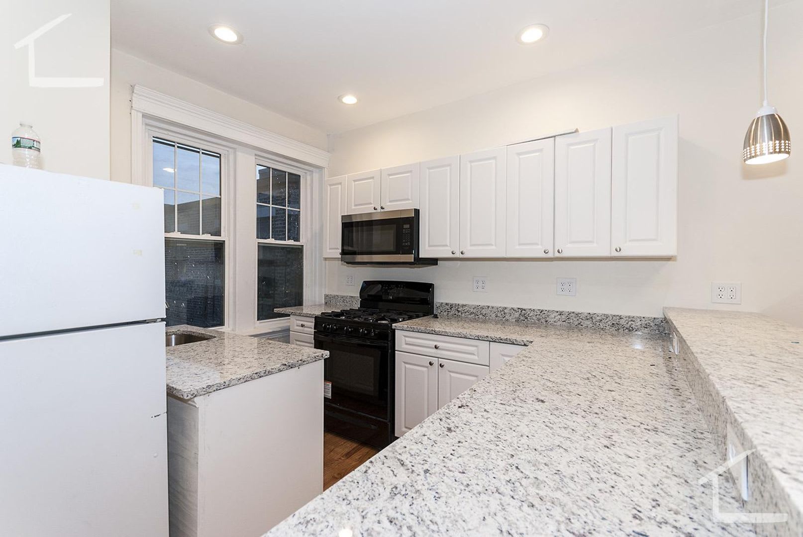 1884 Commonwealth Ave #14N Boston MA 02135 – photo 5